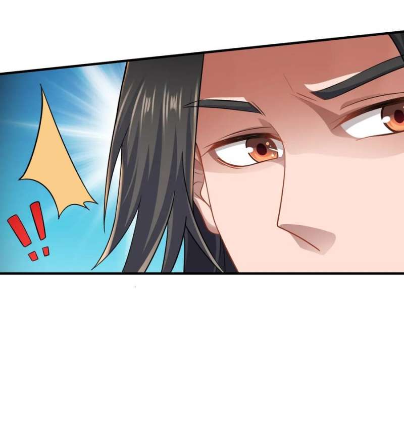 First Dragon (Yuanlong) Chapter 85 Gambar 9